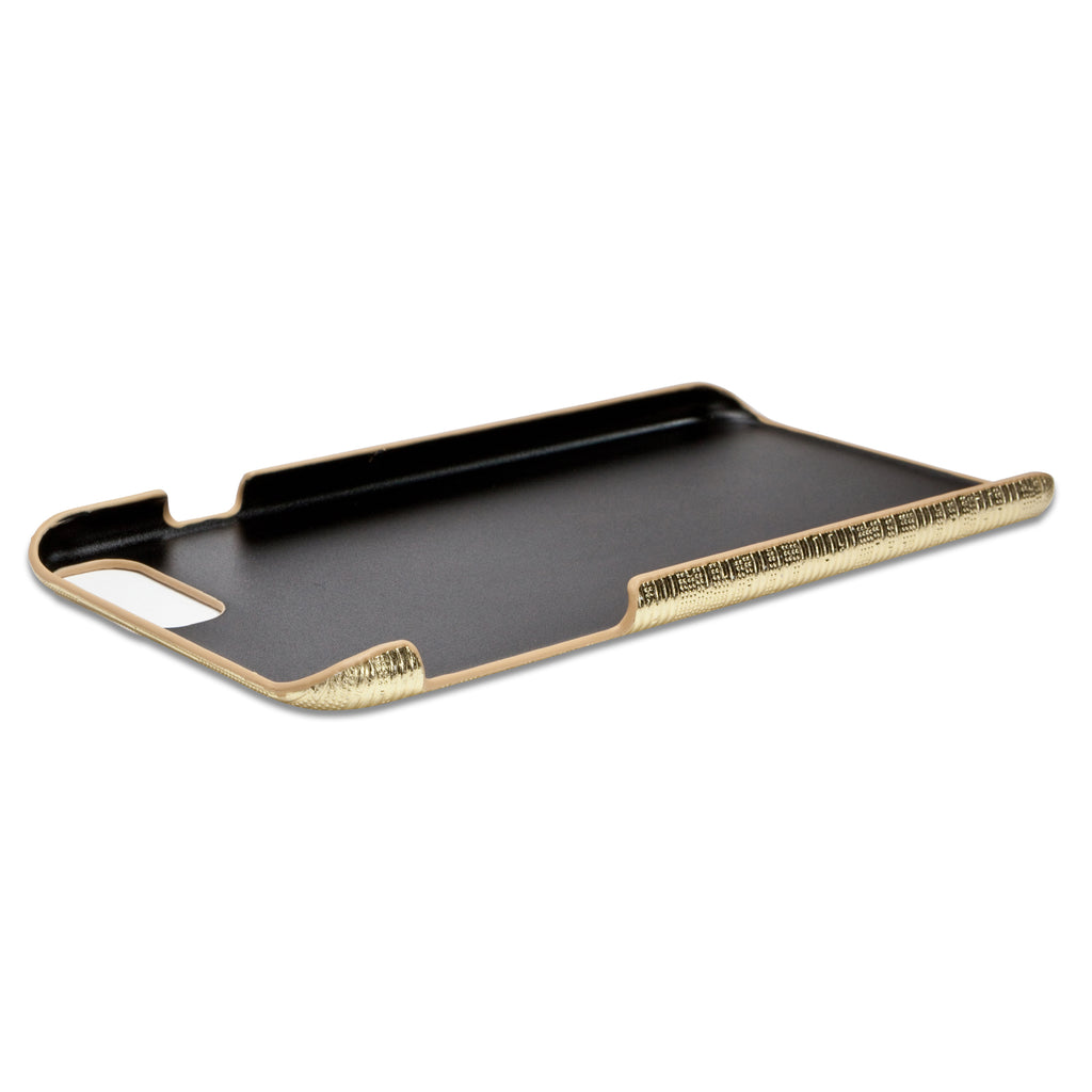 Digital Glitz Case - Apple iPhone 7 Plus Case