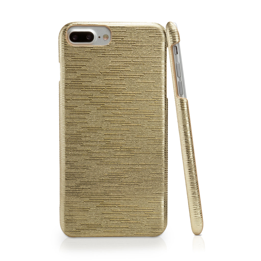 Digital Glitz Case - Apple iPhone 7 Plus Case