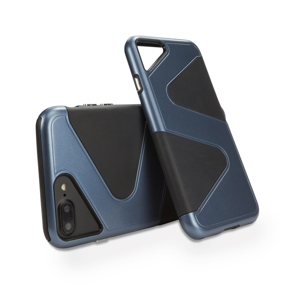 DuoMax Case - Apple iPhone 7 Plus Case