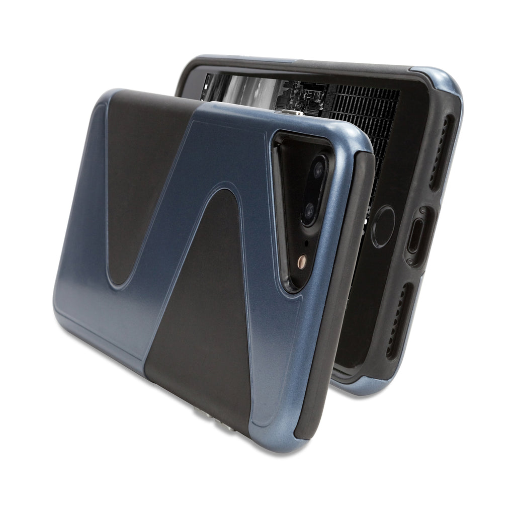 DuoMax Case - Apple iPhone 7 Plus Case