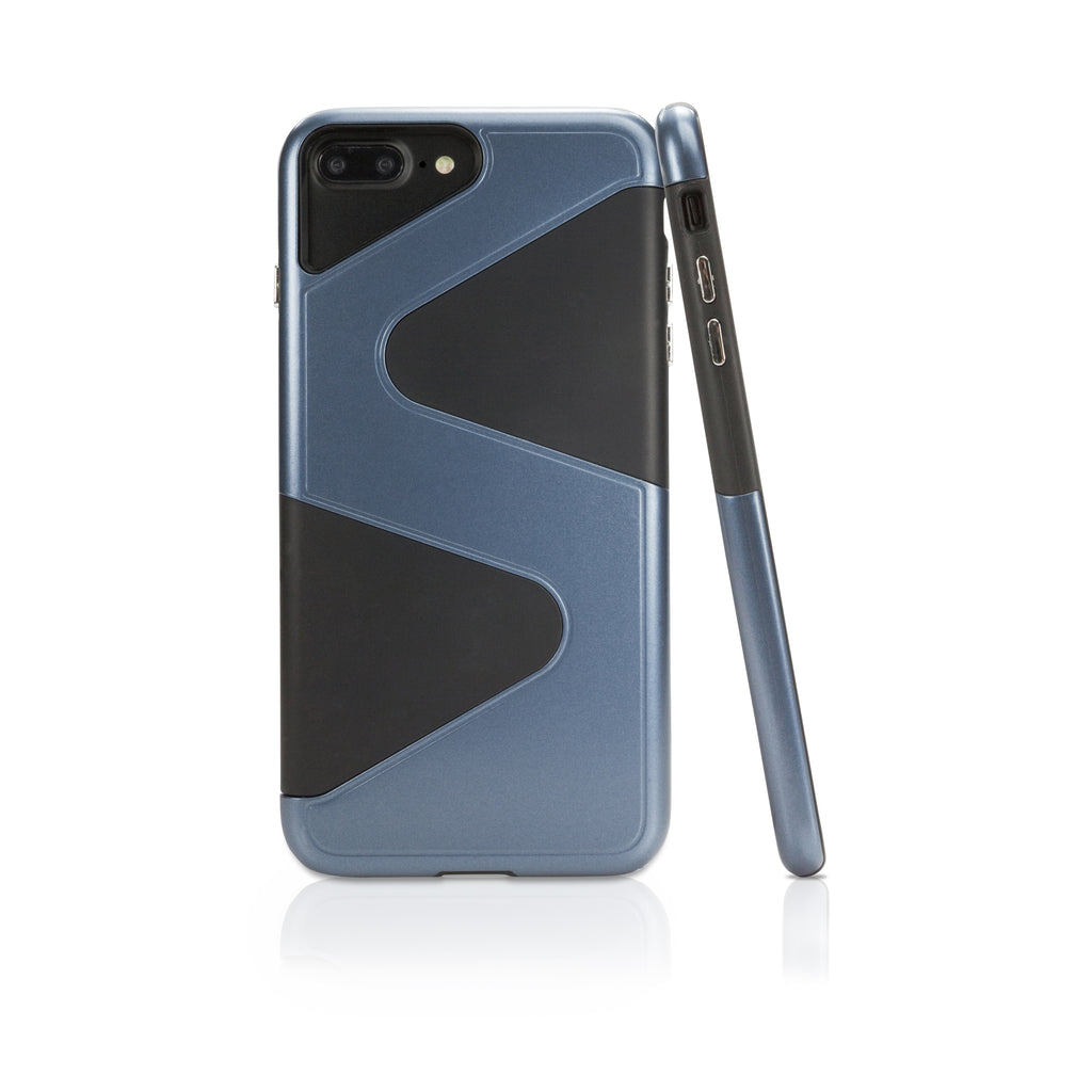 DuoMax Case - Apple iPhone 7 Plus Case