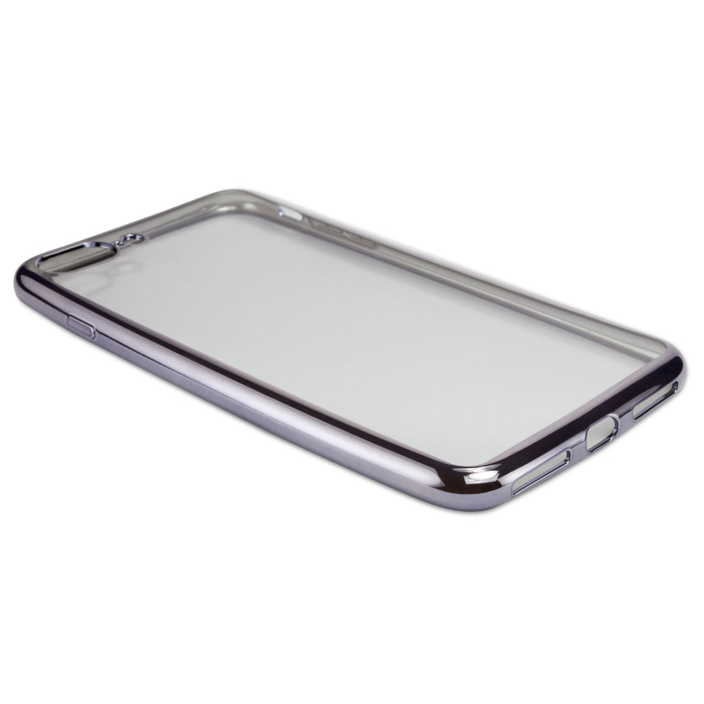 GlamLux Case - Apple iPhone 7 Plus Case