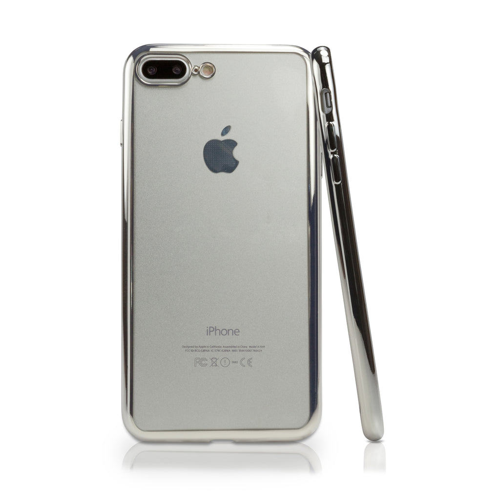 GlamLux Case - Apple iPhone 7 Plus Case