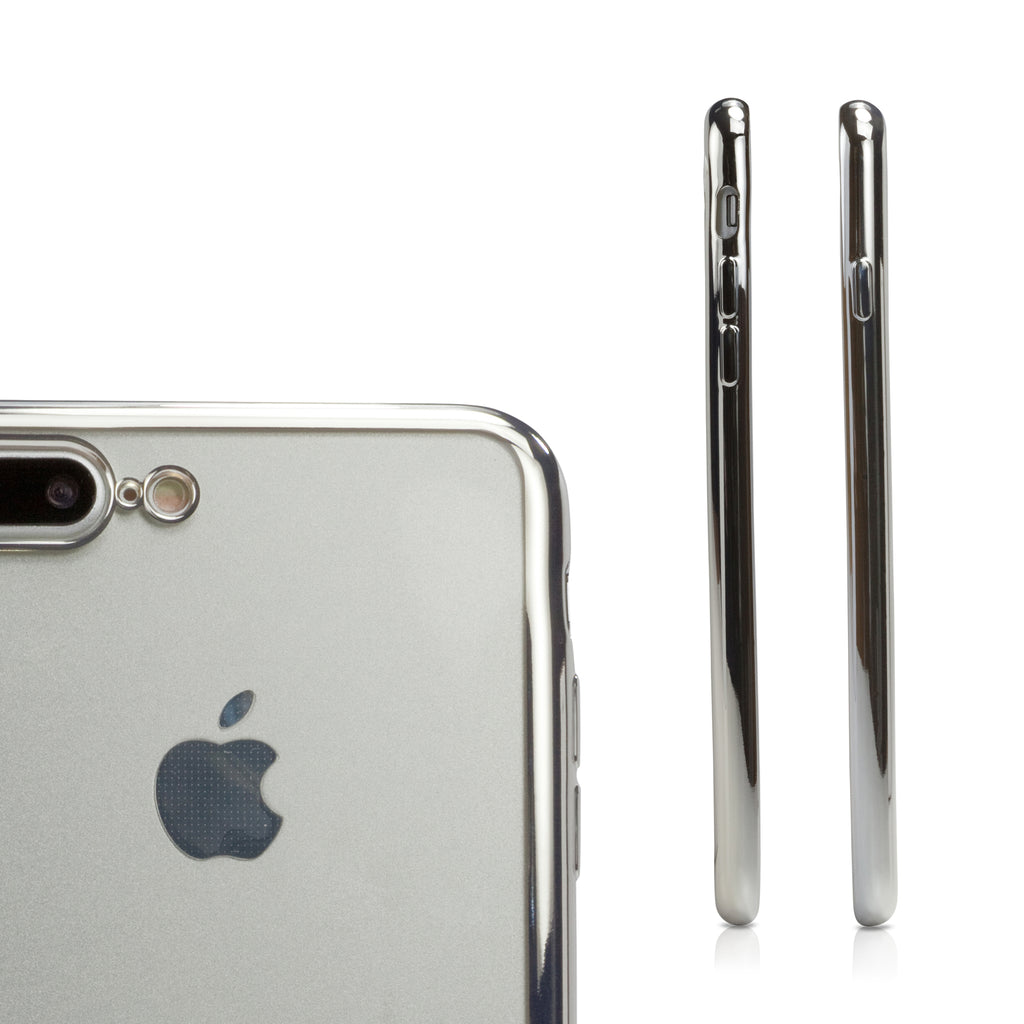 GlamLux Case - Apple iPhone 7 Plus Case