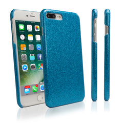 Glamour & Glitz Case - Apple iPhone 7 Plus Case