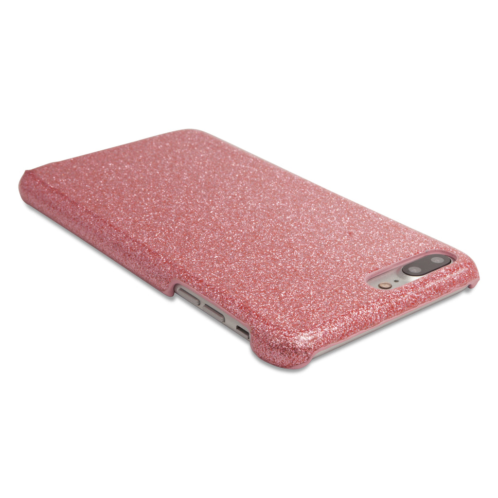 Glamour & Glitz Case - Apple iPhone 8 Plus Case