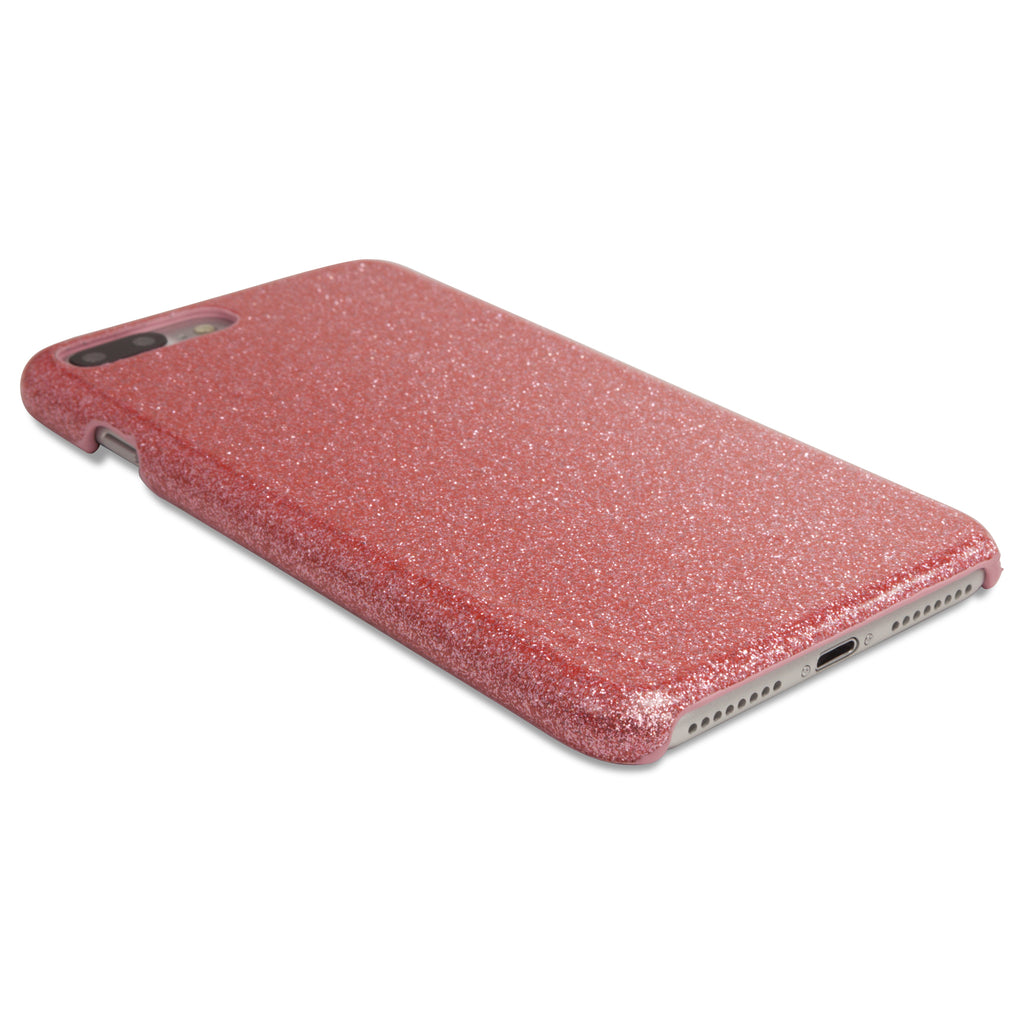 Glamour & Glitz Case - Apple iPhone 7 Plus Case
