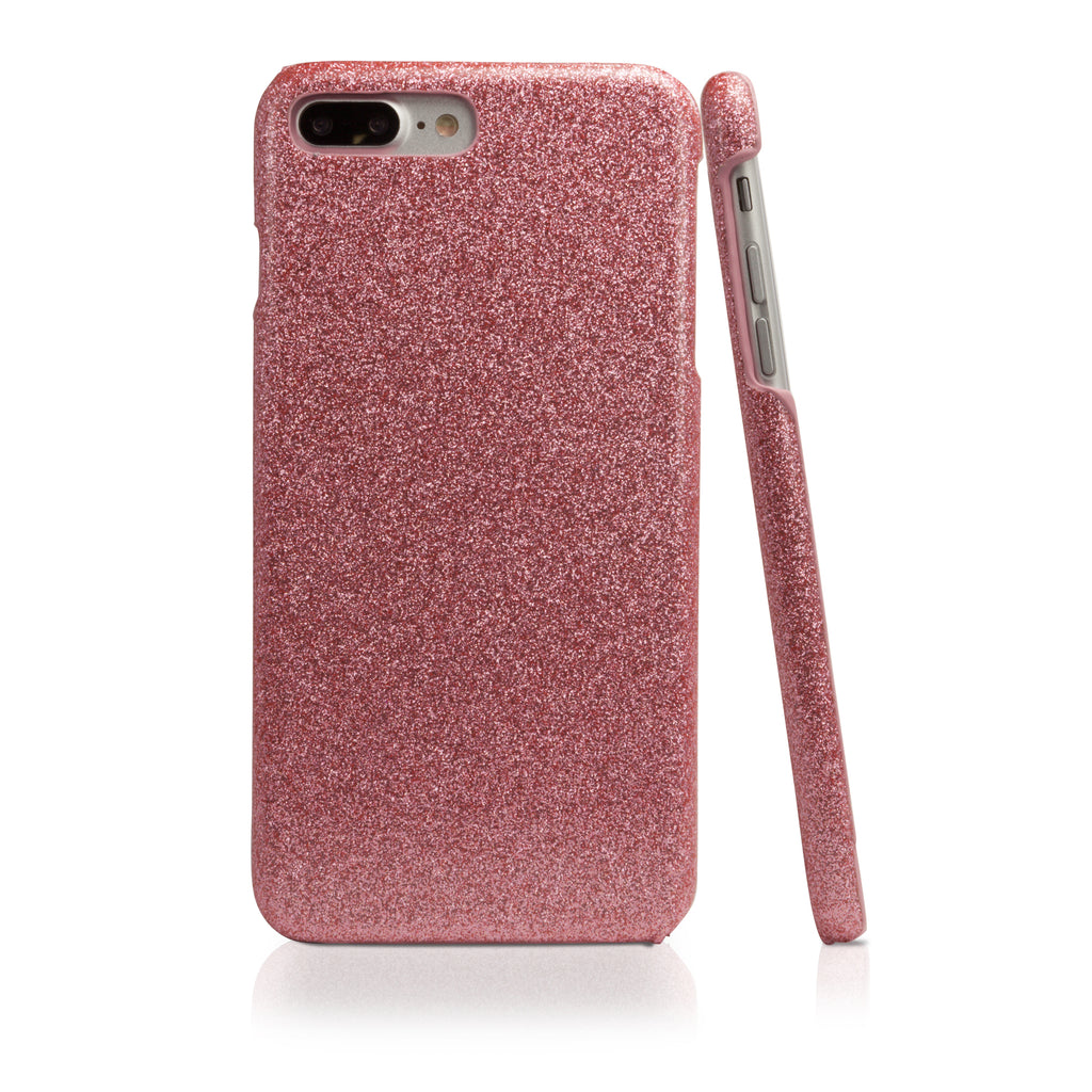 Glamour & Glitz Case - Apple iPhone 8 Plus Case