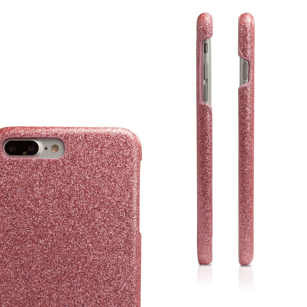 Glamour & Glitz Case - Apple iPhone 7 Plus Case