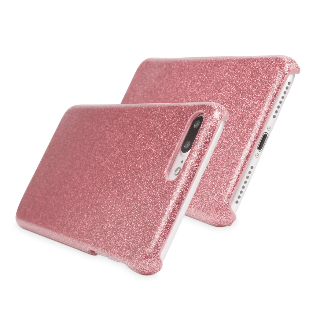 Glamour & Glitz Case - Apple iPhone 7 Plus Case