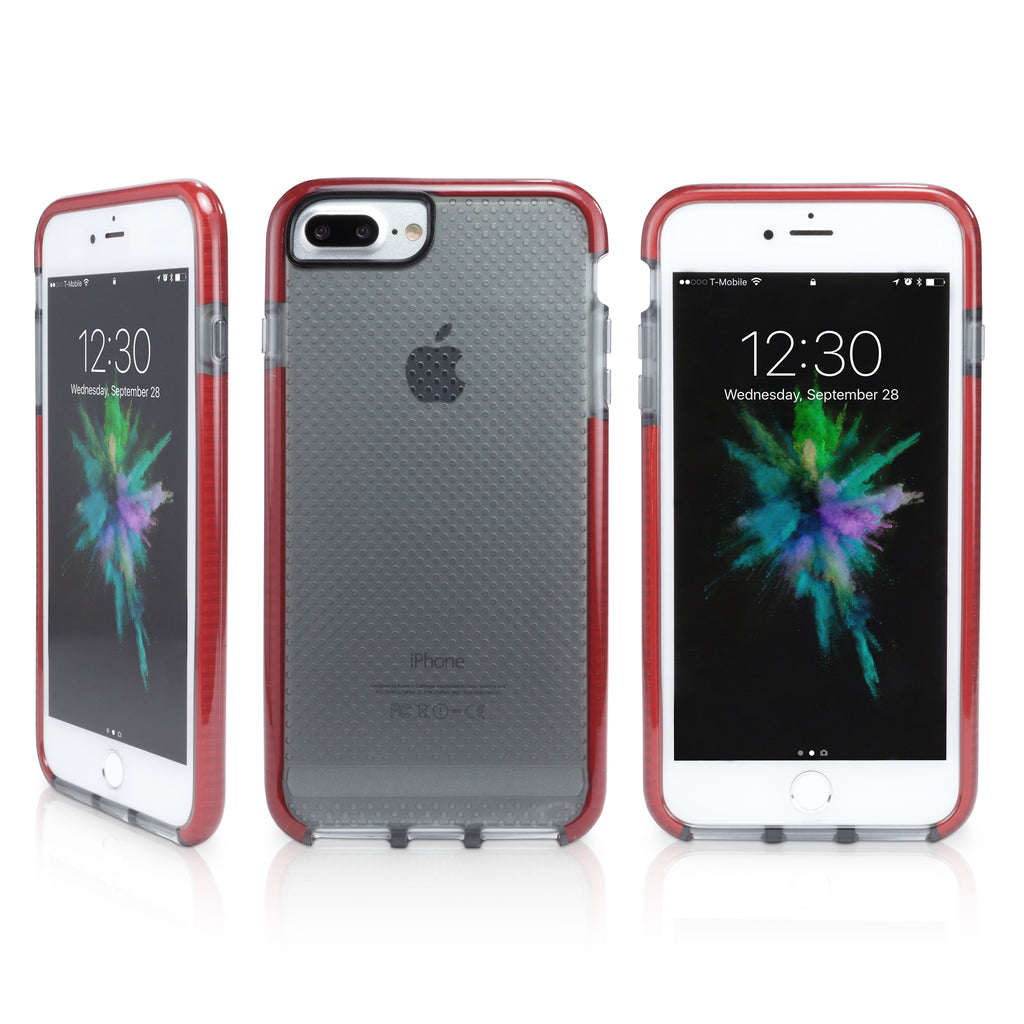 Proformance Apple iPhone 8 Plus Case