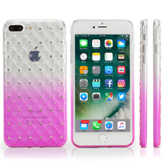 JellyJem Case - Apple iPhone 7 Plus Case