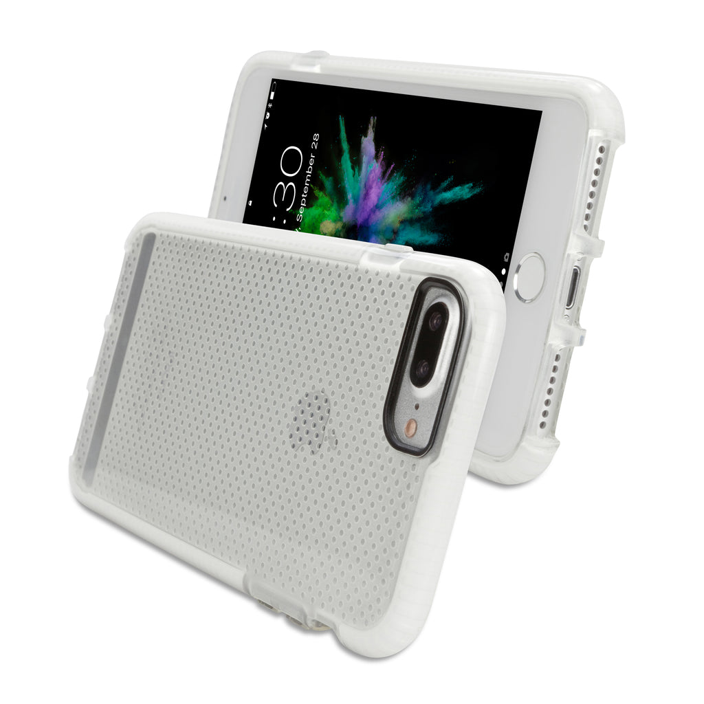 Proformance Case - Apple iPhone 8 Plus Case