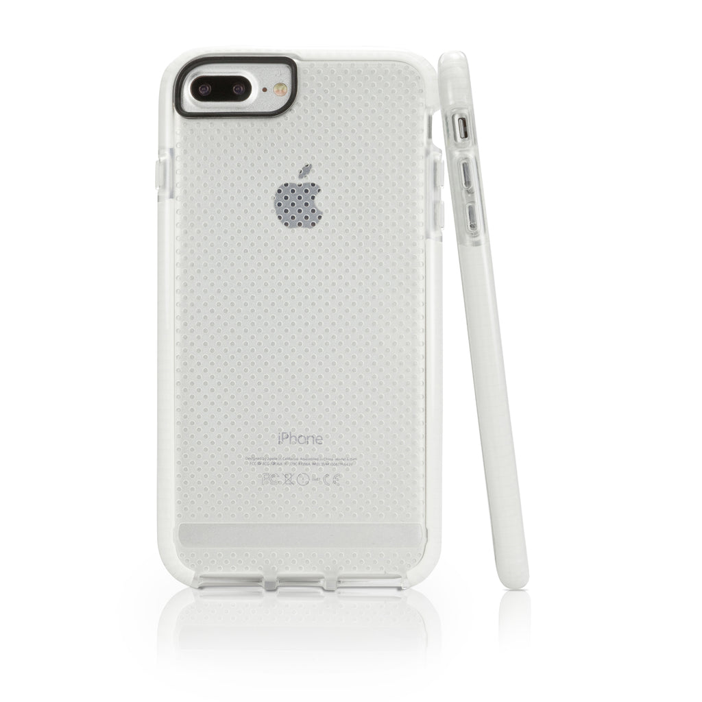 Proformance Case - Apple iPhone 8 Plus Case