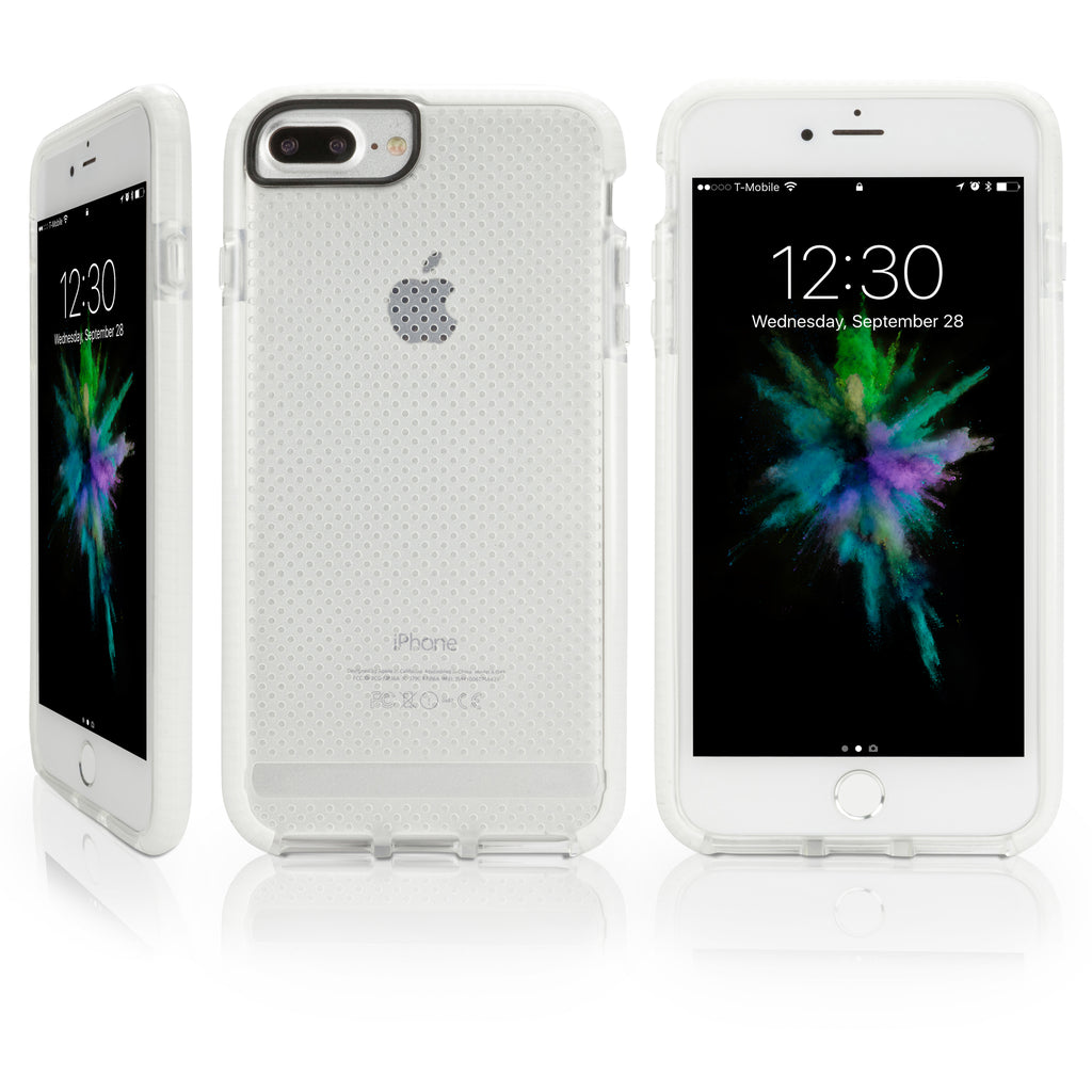 Proformance Case - Apple iPhone 8 Plus Case