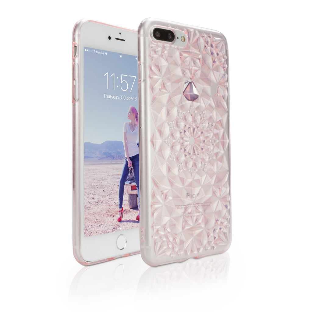 RazMaDaz Case - Apple iPhone 7 Plus Case