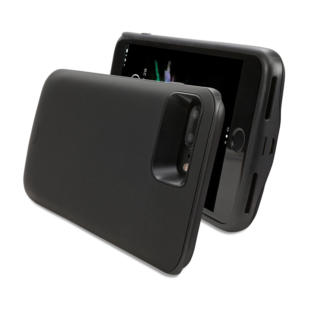 RocketPack Case - Apple iPhone 7 Plus Battery