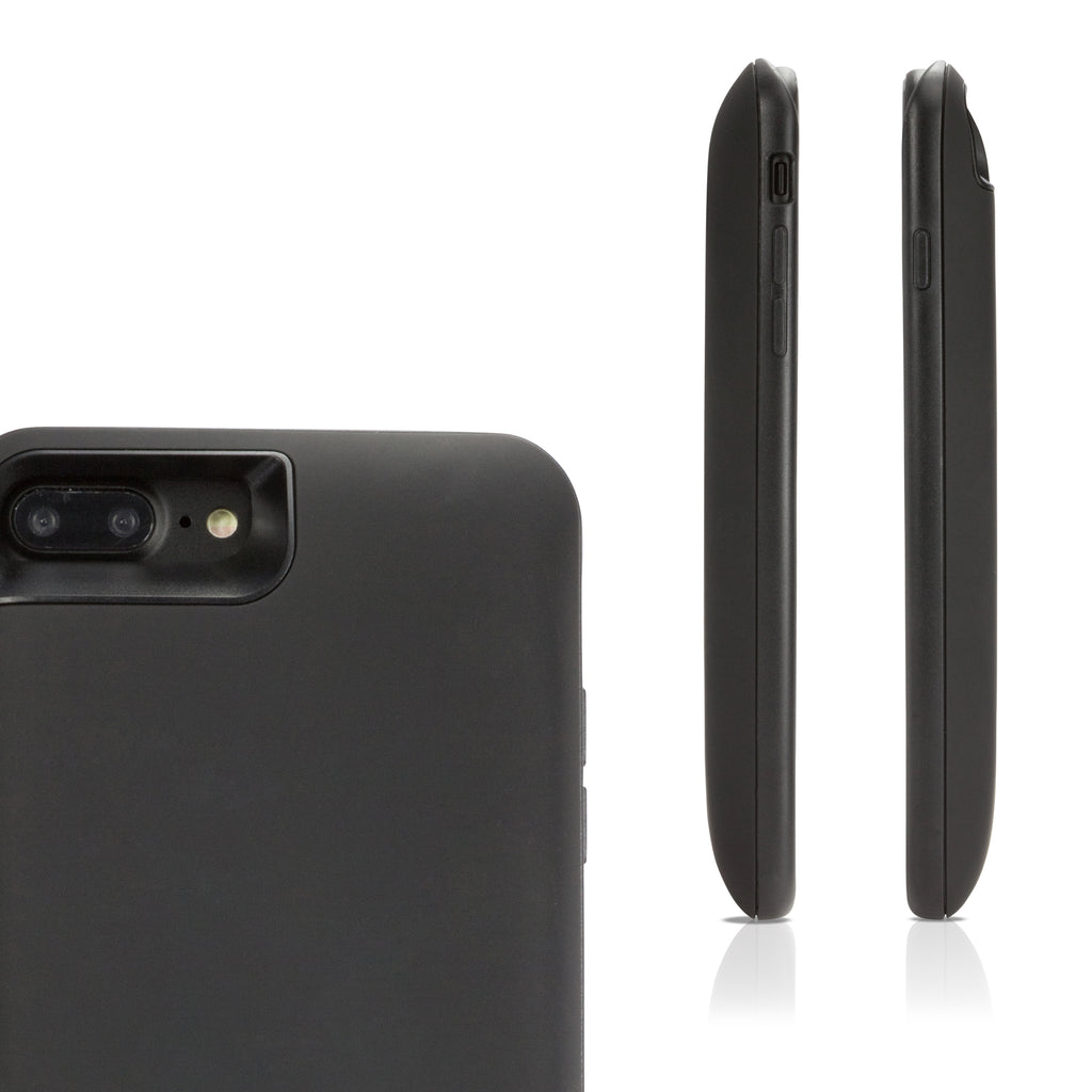 RocketPack Case - Apple iPhone 7 Plus Battery