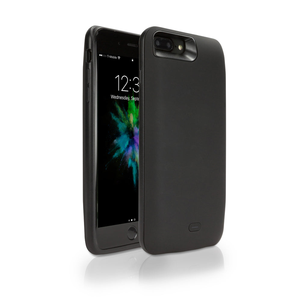 RocketPack Case - Apple iPhone 7 Plus Battery