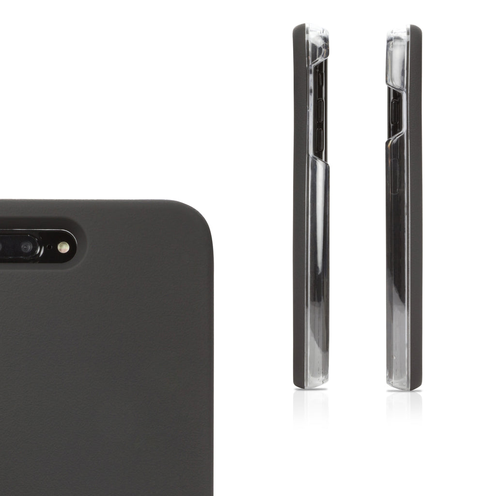 SelfieLight Case - Apple iPhone 7 Plus Case