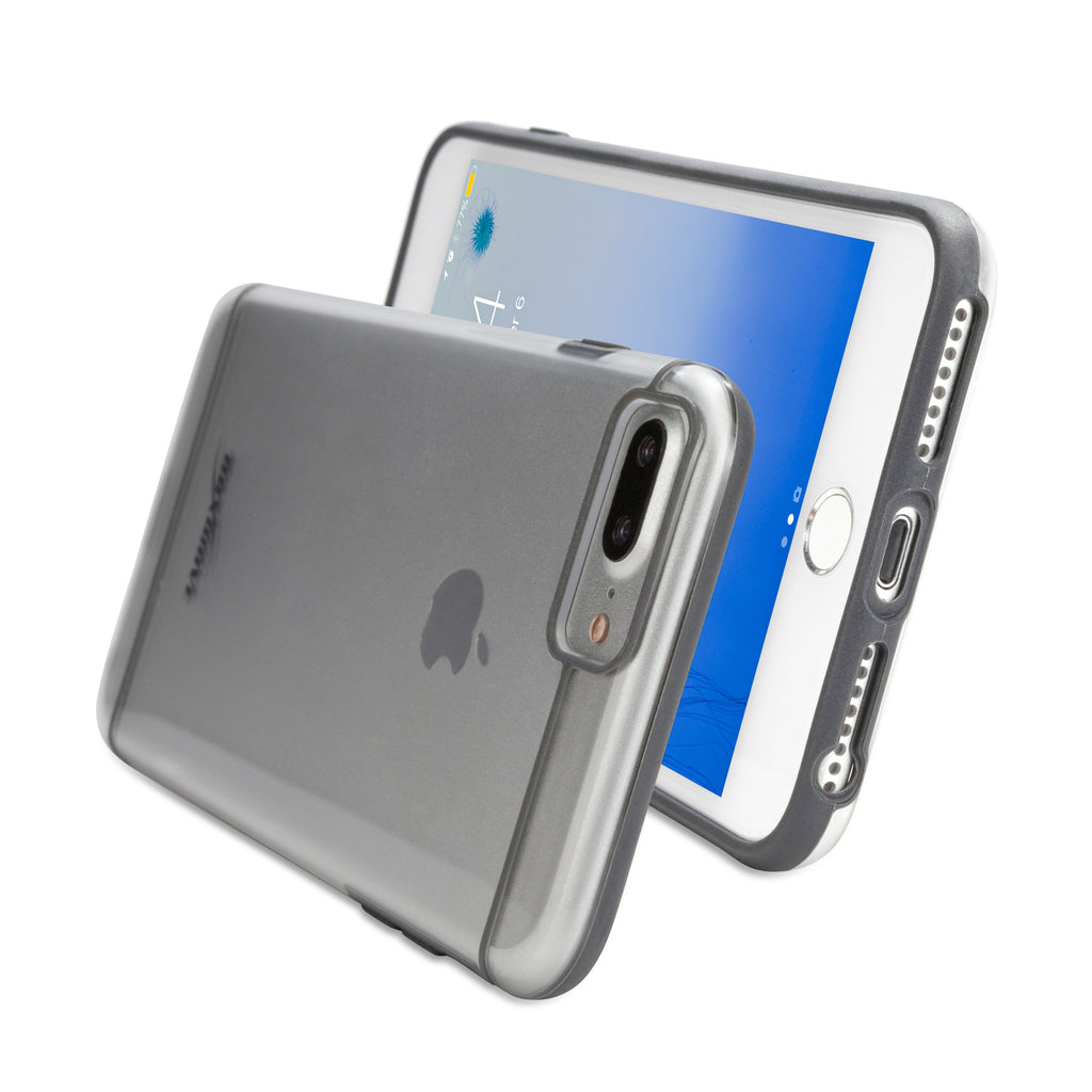 SimpleElement Cover - Apple iPhone 7 Plus Case