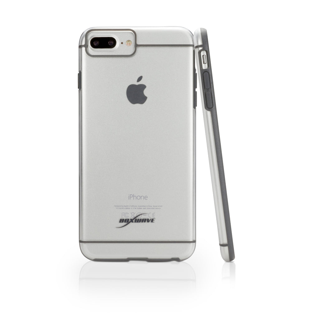 SimpleElement Cover - Apple iPhone 7 Plus Case