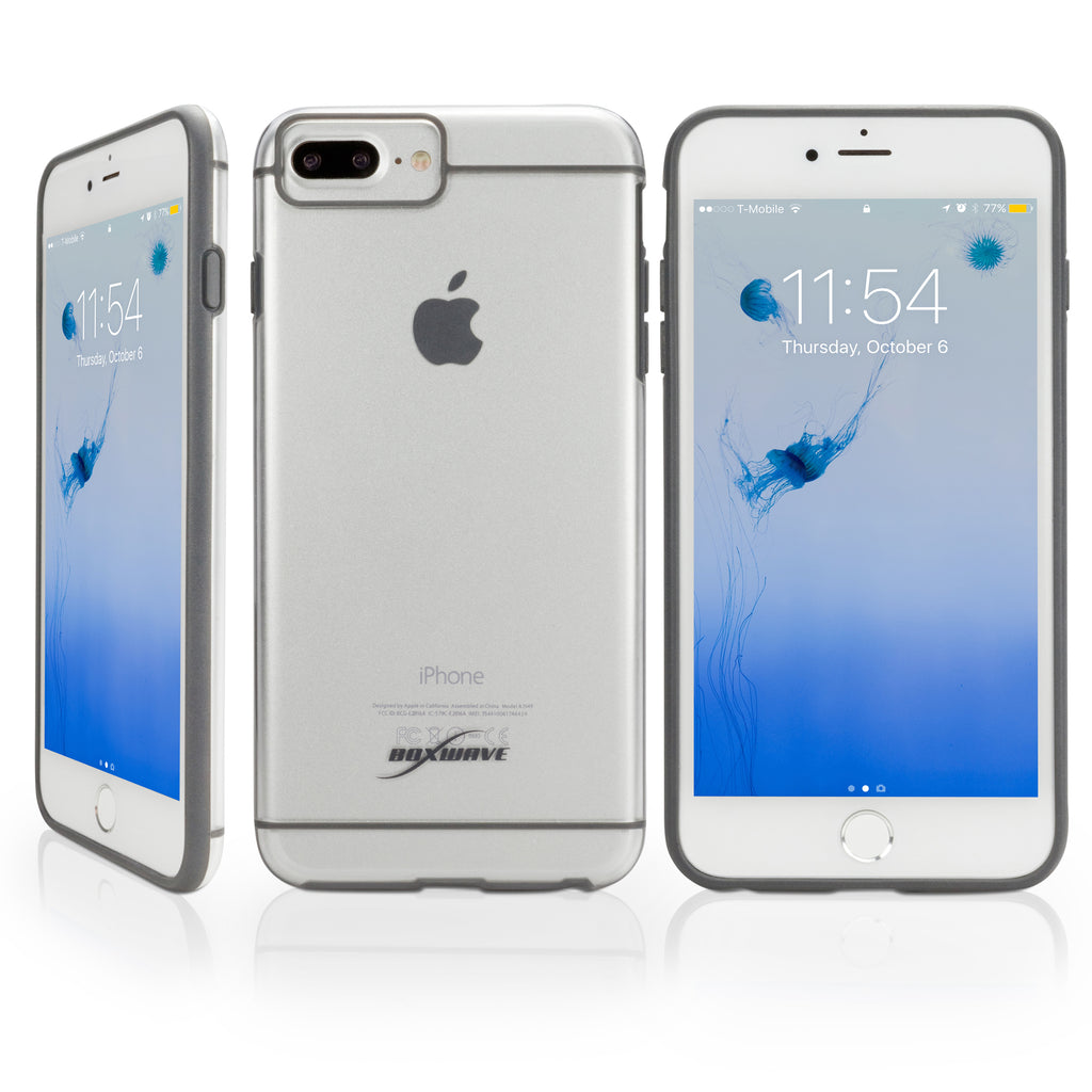 SimpleElement Cover - Apple iPhone 7 Plus Case