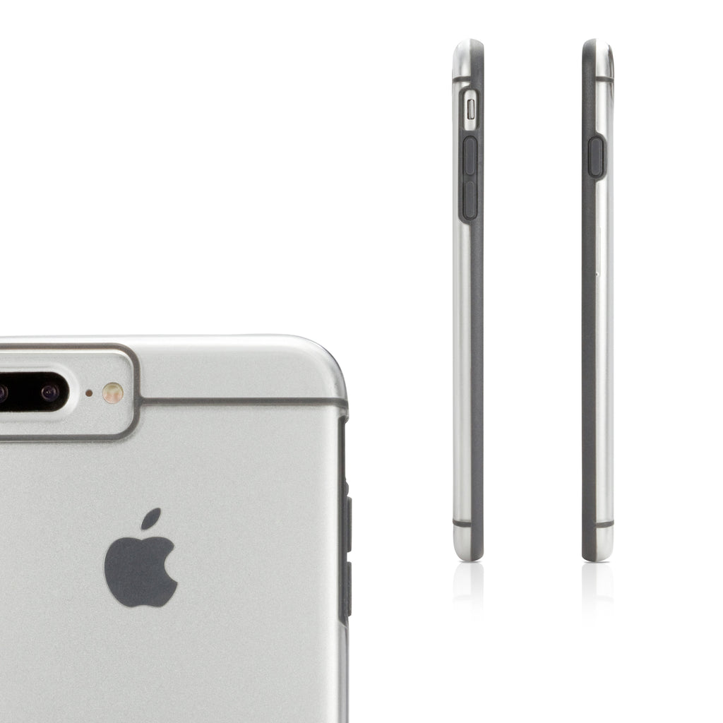 SimpleElement Cover - Apple iPhone 7 Plus Case