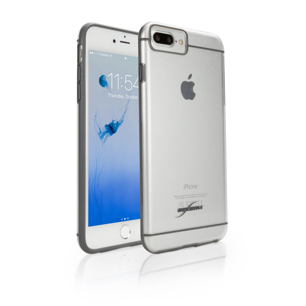 SimpleElement Cover - Apple iPhone 7 Plus Case