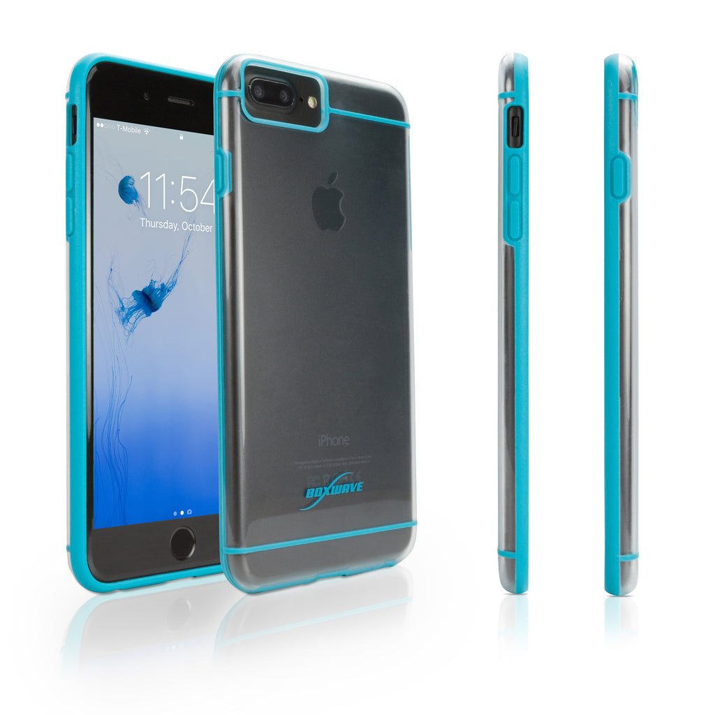 SimpleElement Apple iPhone 7 Plus Cover
