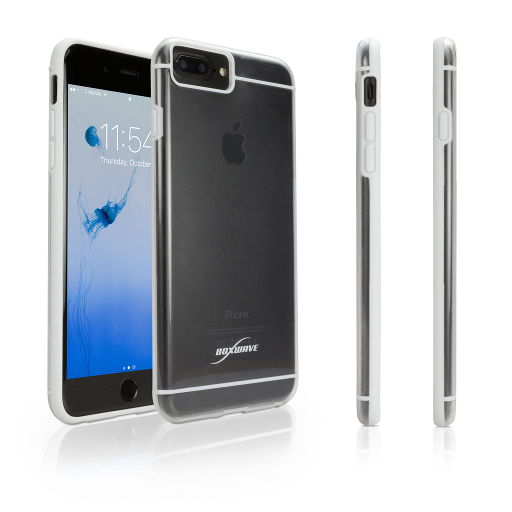 SimpleElement Apple iPhone 7 Plus Cover