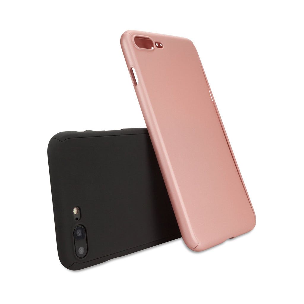 Slim360 Case - Apple iPhone 7 Plus Case