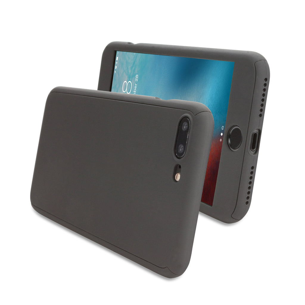 Slim360 Case - Apple iPhone 7 Plus Case