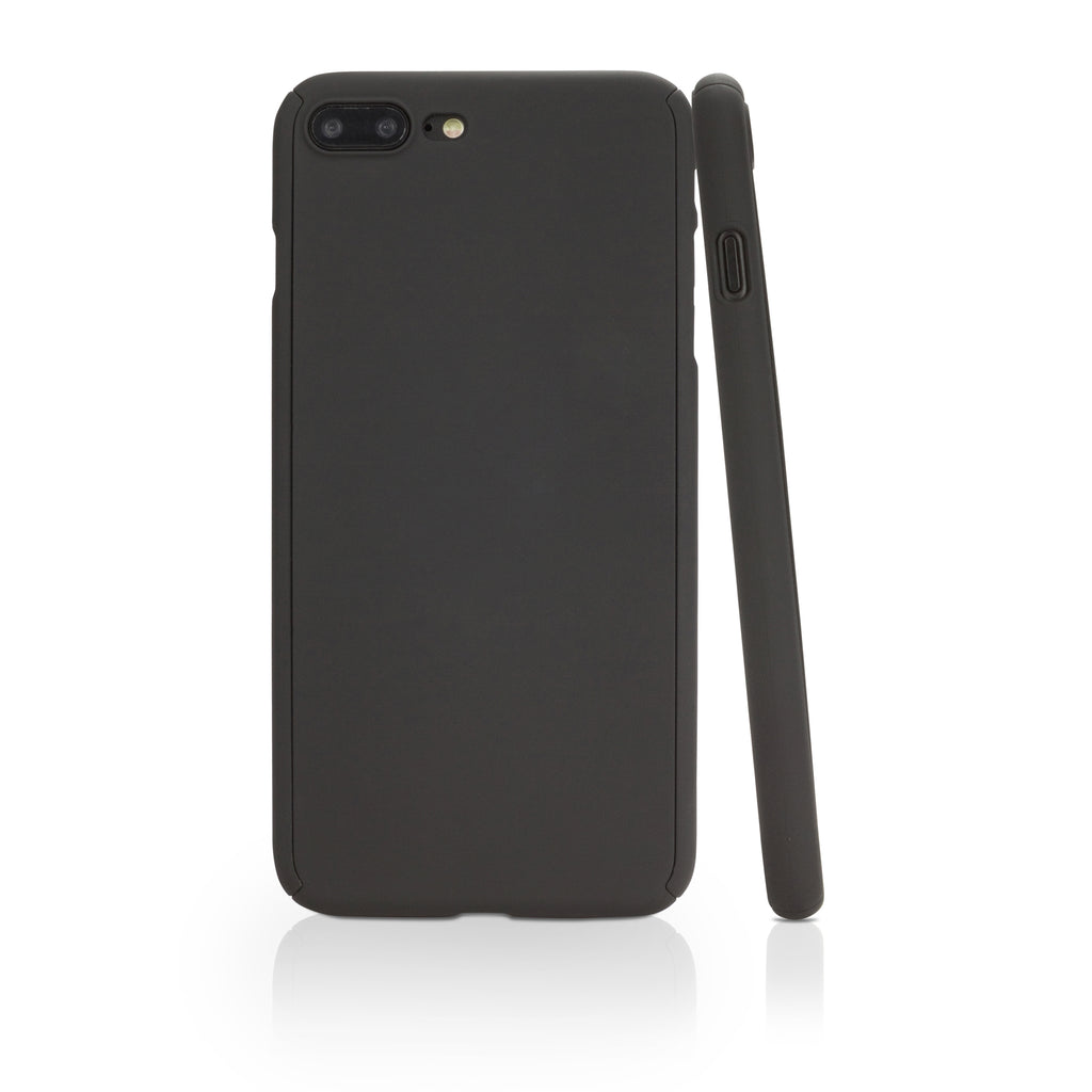 Slim360 Case - Apple iPhone 7 Plus Case