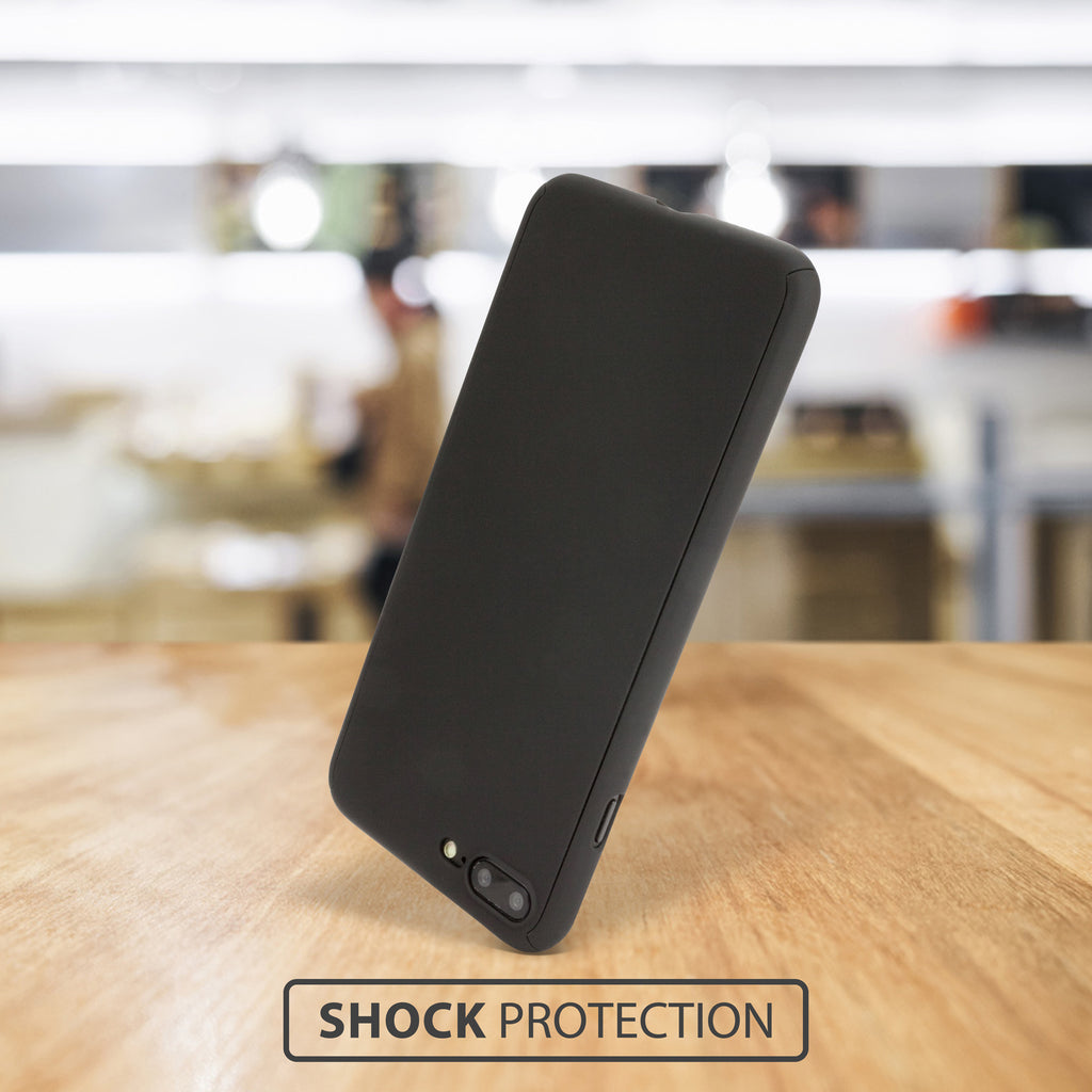 Slim360 Case - Apple iPhone 7 Plus Case