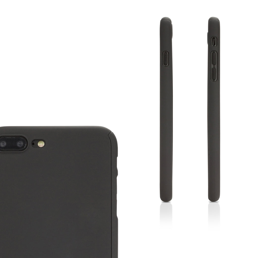 Slim360 Case - Apple iPhone 7 Plus Case