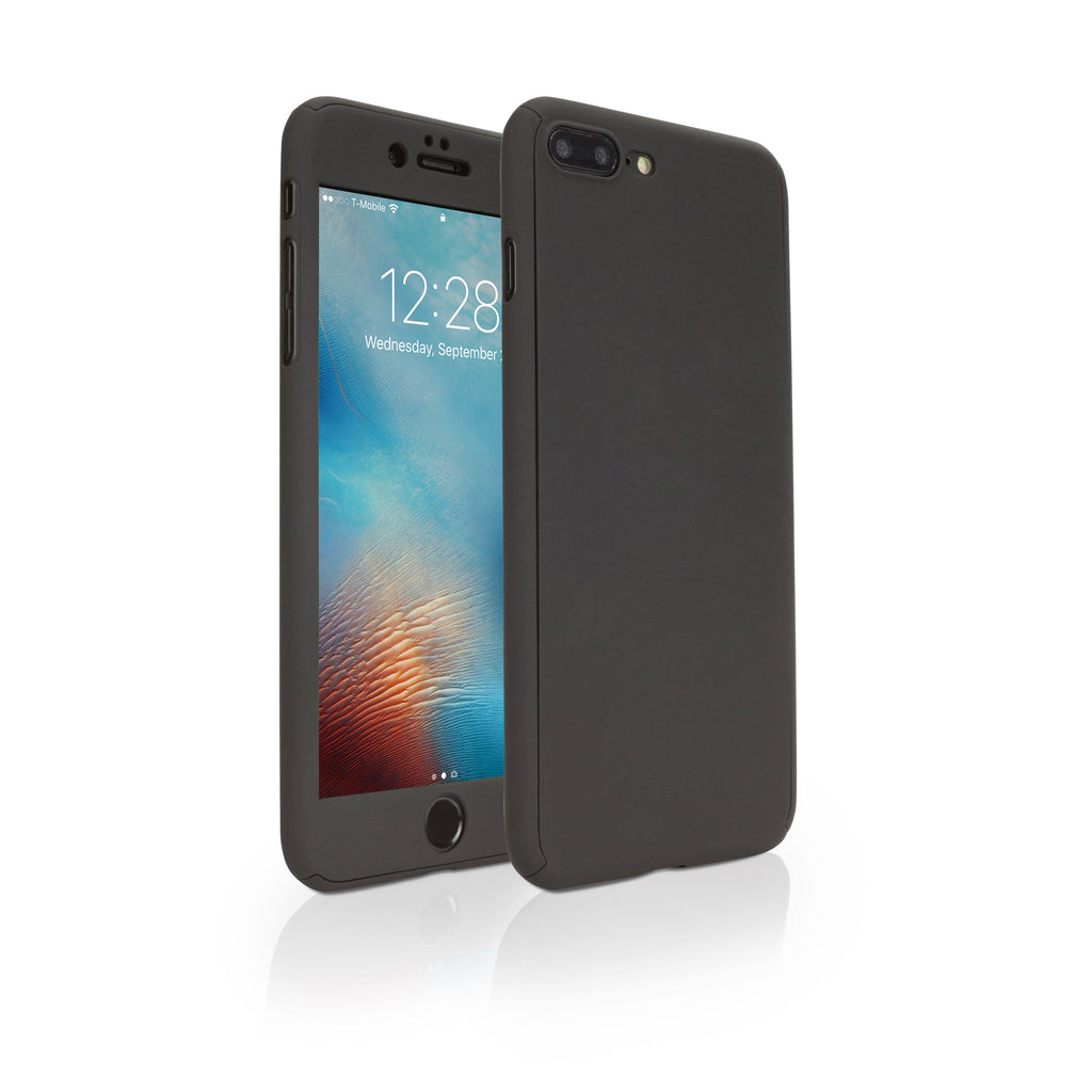 Slim360 Case - Apple iPhone 7 Plus Case