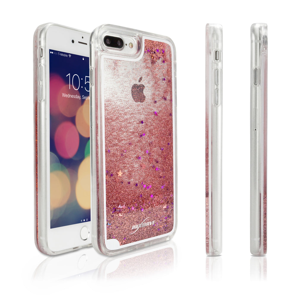 StarShine Apple iPhone 7 Plus Case