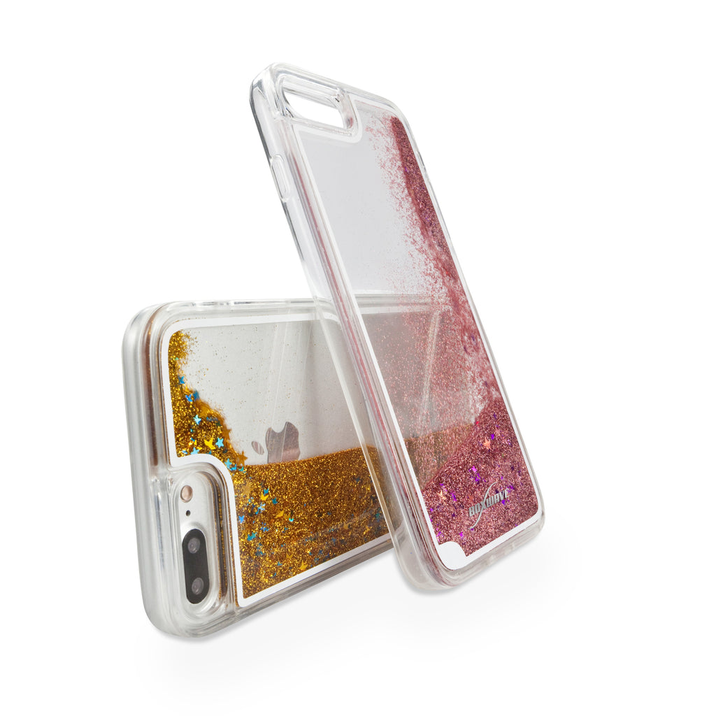 StarShine Case - Apple iPhone 7 Plus Case