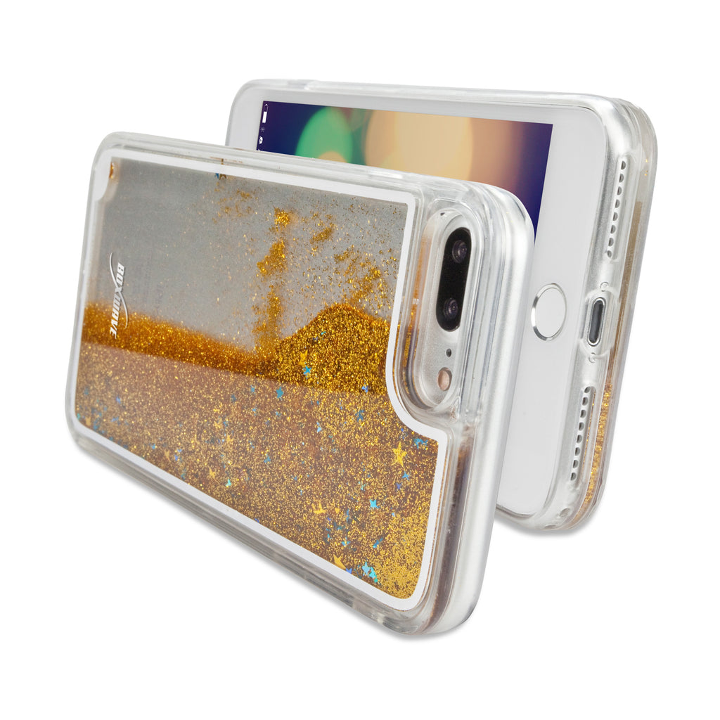 StarShine Case - Apple iPhone 7 Plus Case