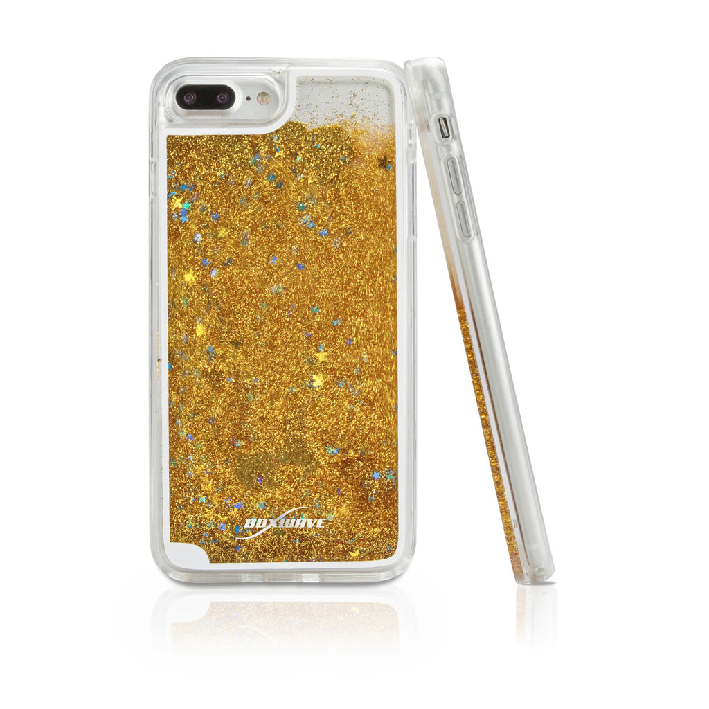 StarShine Case - Apple iPhone 7 Plus Case