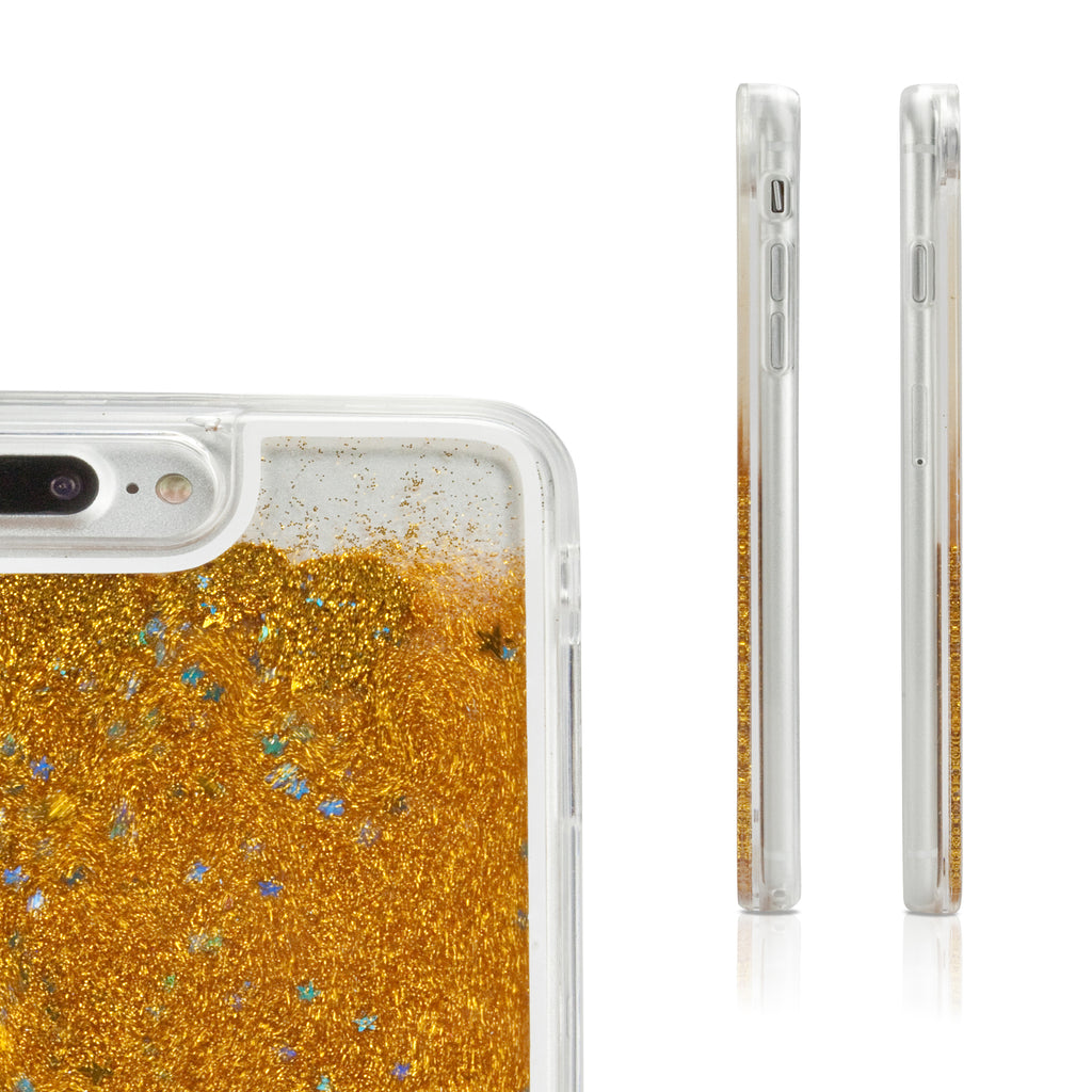 StarShine Case - Apple iPhone 7 Plus Case