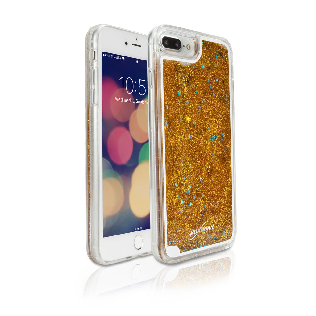 StarShine Case - Apple iPhone 7 Plus Case