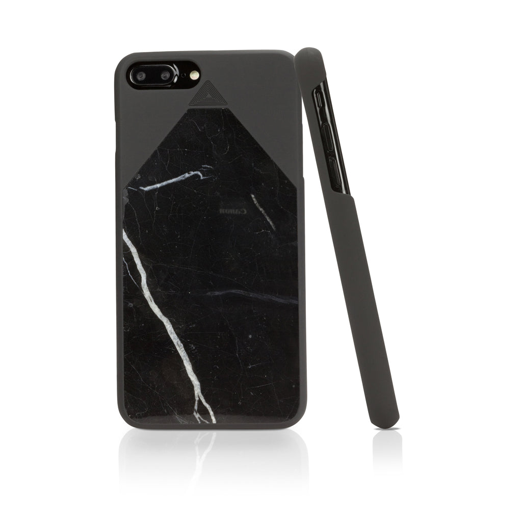 True Marble Minimus Case - Apple iPhone 7 Plus Case