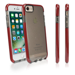 Proformance Case - Apple iPhone 7 Case
