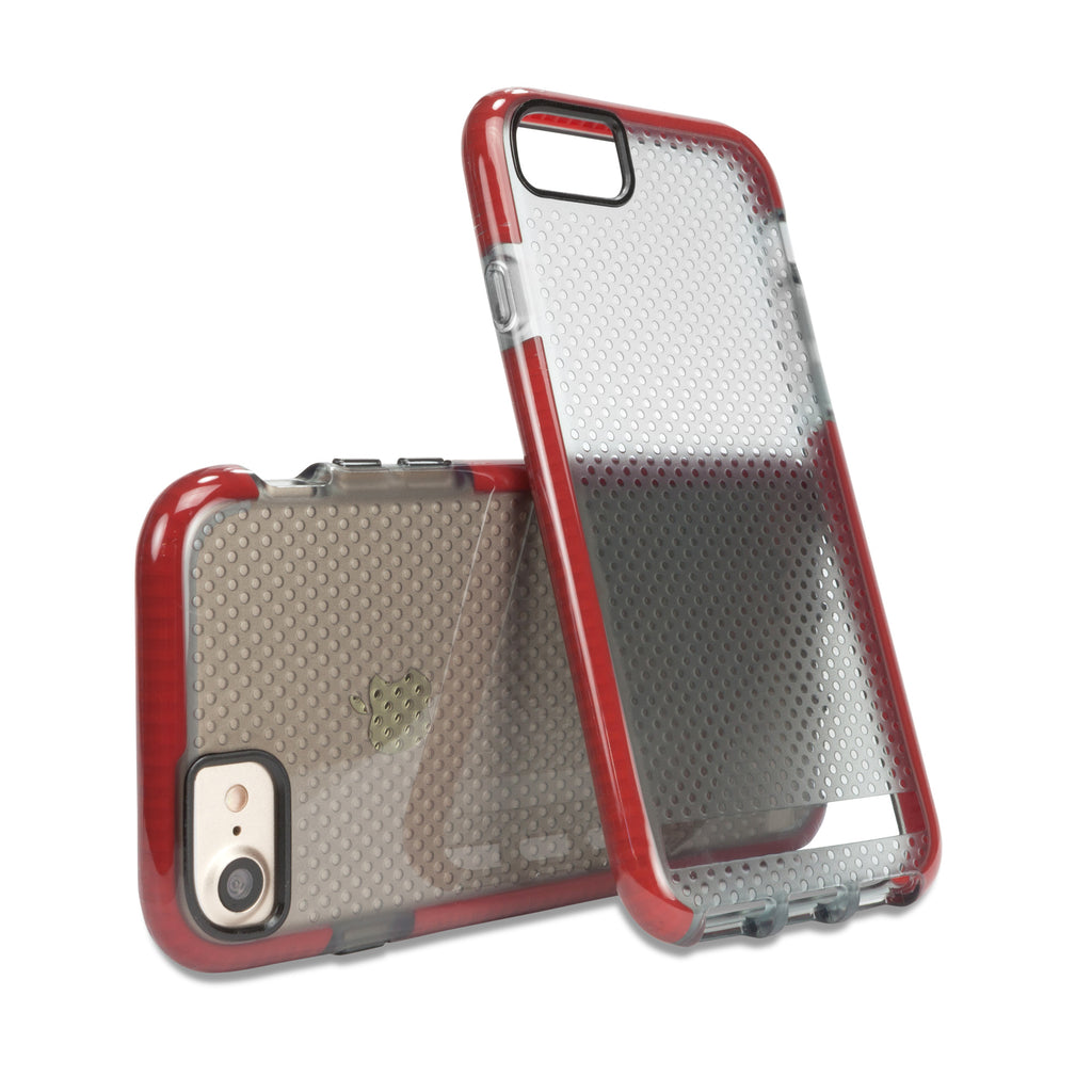 Proformance Case - Apple iPhone 7 Case