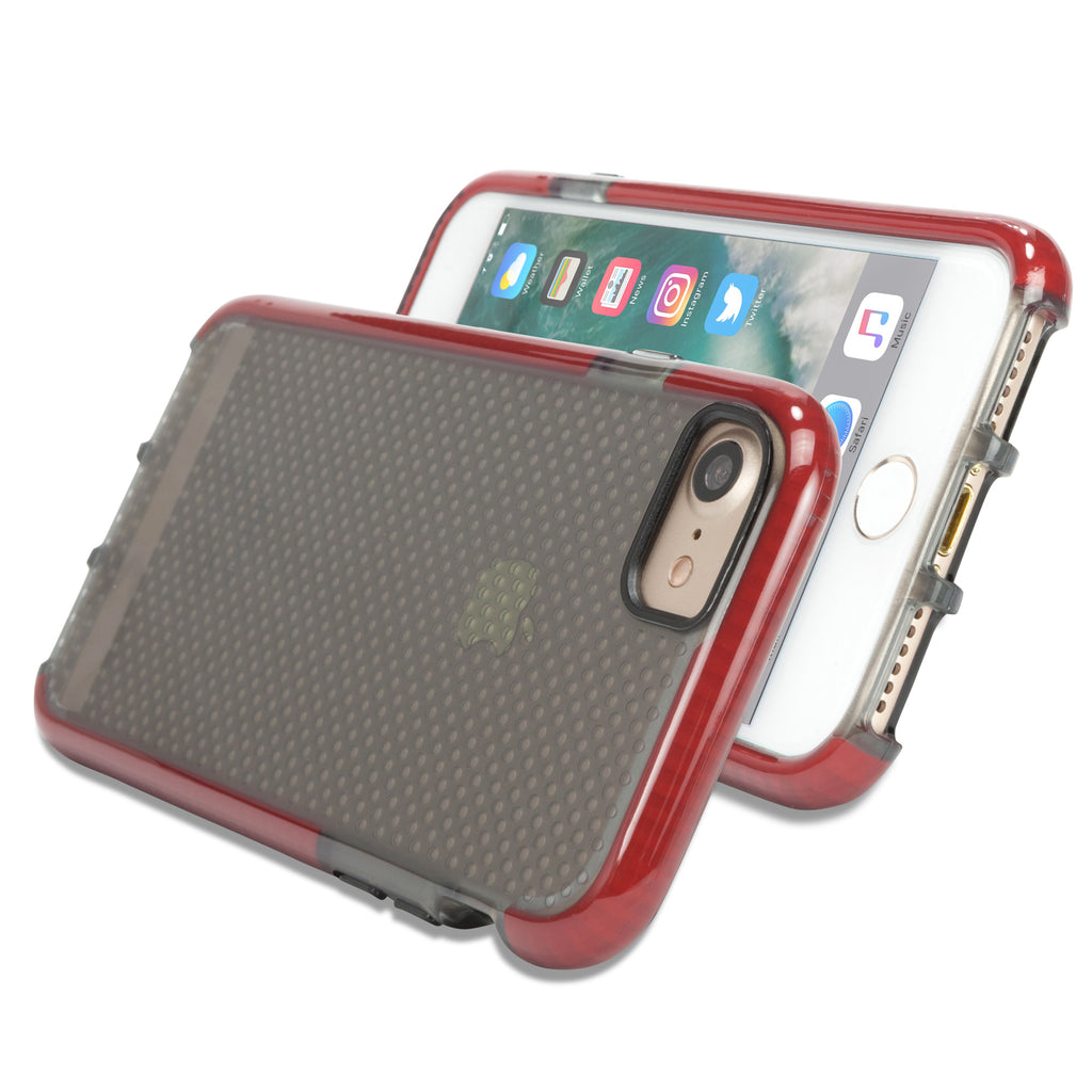 Proformance Case - Apple iPhone 7 Case