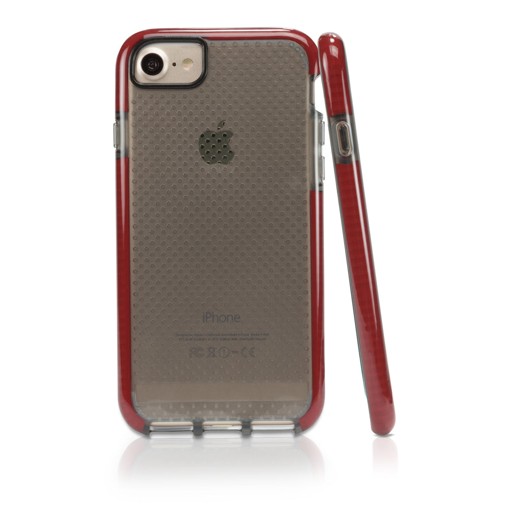 Proformance Case - Apple iPhone 7 Case