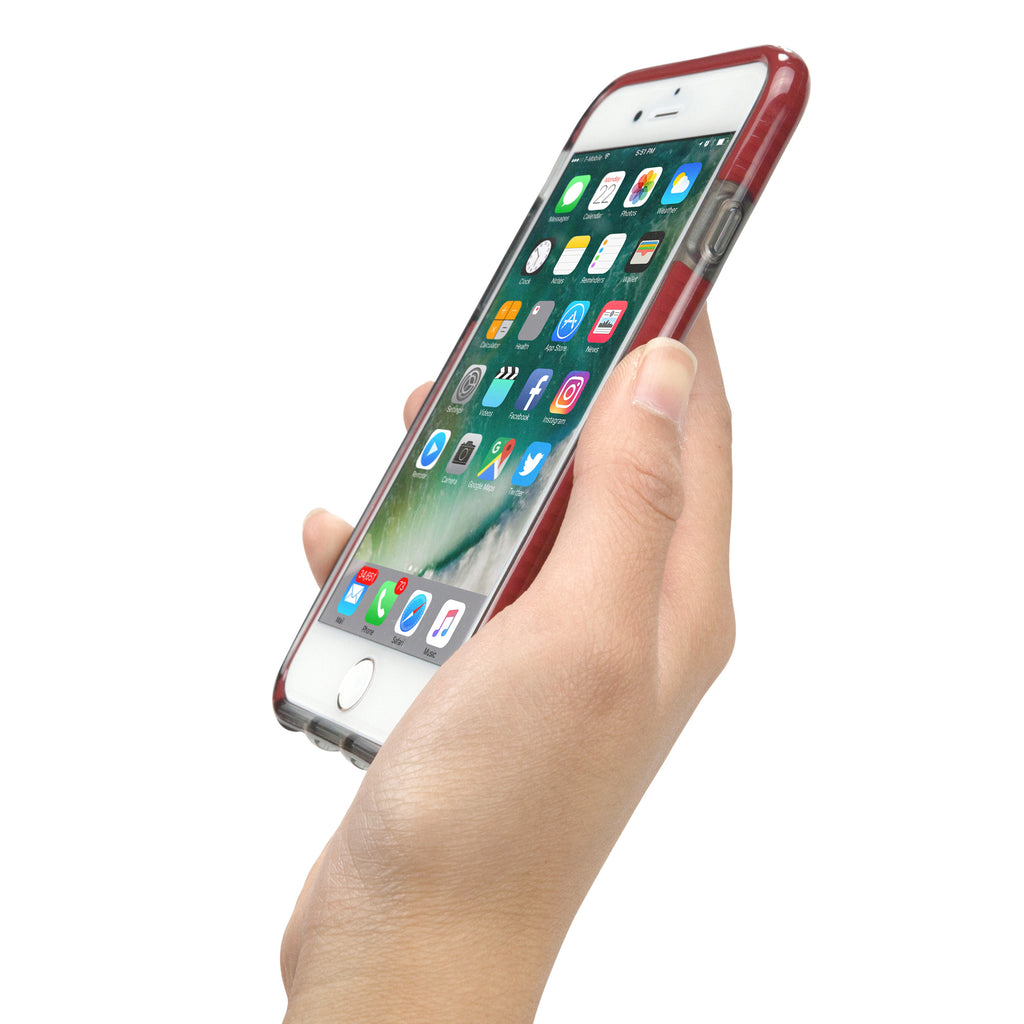 Proformance Case - Apple iPhone 7 Case