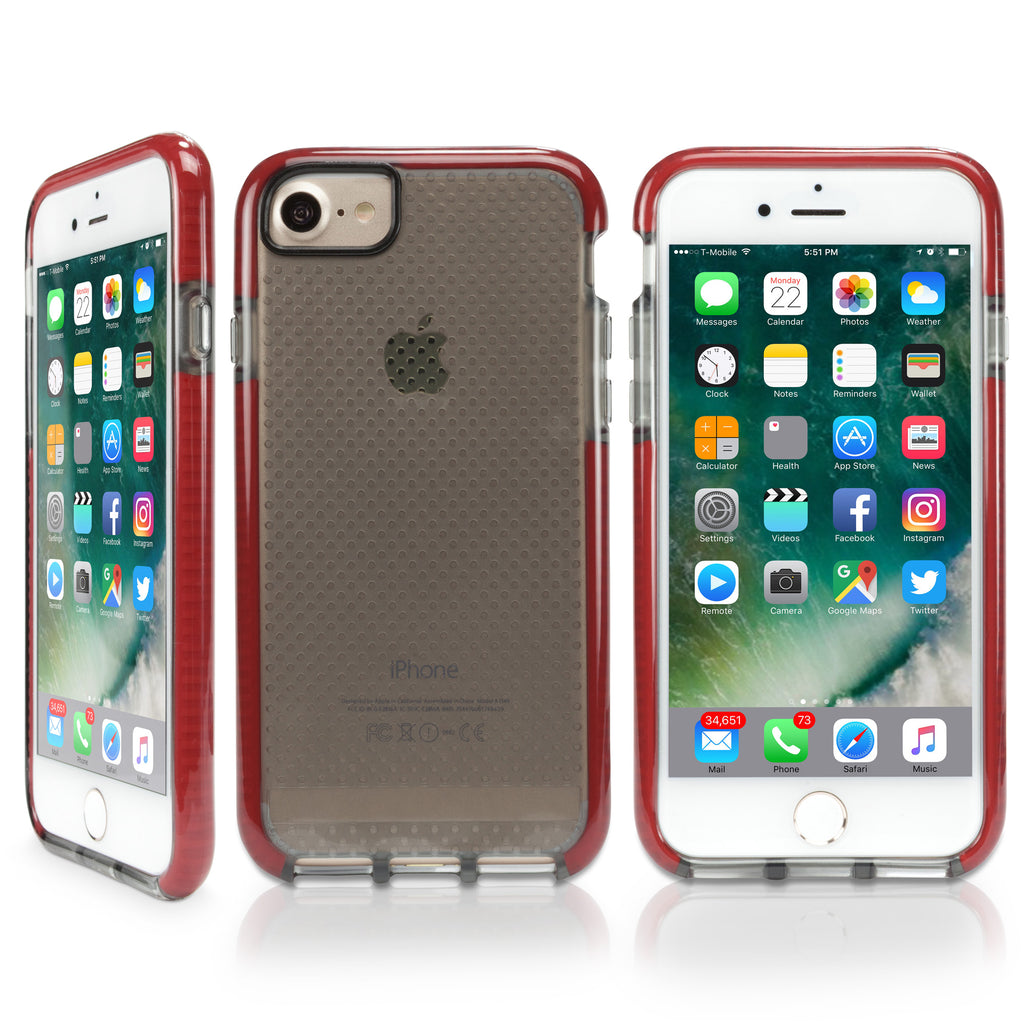 Proformance Case - Apple iPhone 7 Case